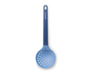 LACOR Espumadera Garinox Aqua 64481