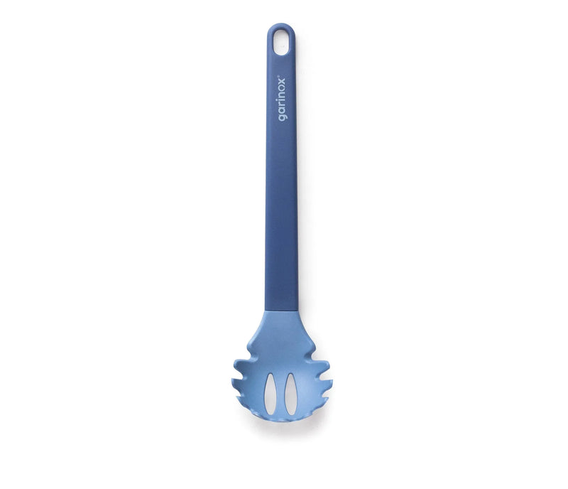 LACOR Servidor de espaguetis Garinox Aqua 64484