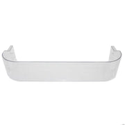 Bandeja botellas inferior puerta frigorífico Zanussi 4055038238