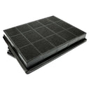 Filtro carbón campana Fagor, Edesa KE0001227