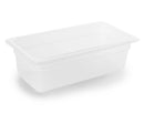 LACOR Cubeta 1/4 Polipropileno 66465H