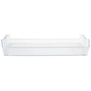 Bandeja superior de puerta para frigorífico Bosch 11009804