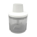 Accesorio picador batidora Taurus Robot 600 083933000