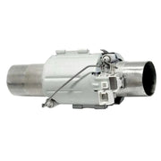 Resistencia lavavajillas Indesit, Teka, Smeg C00057684