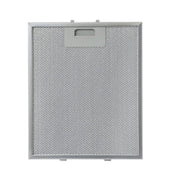 Filtro campana AEG - Electrolux 4055101671