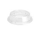 LACOR Tapa cubreplatos redondo 66950