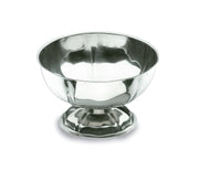 LACOR Copa baja para helado 67002