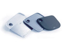 LACOR Set rasqueta y recogedor 67041