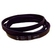 Correa transmision secadora Whirlpool 1936H6 481235818164
