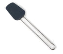 LACOR Espátula de silicona Grey 67434