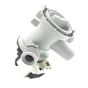 Bomba para lavadora New Pol, Becken 32028908
