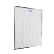 Filtro metálico campana extractora Teka 81460072