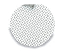LACOR Cedazo Inox 68058