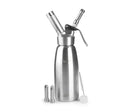 LACOR Sifón Epicure 68300