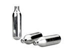 LACOR Cargas para sifón N2O 68402
