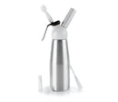 LACOR Sifón White 68502