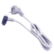 Cable alimentación Lavavajillas Balay, Zelner, Bosch 00645033