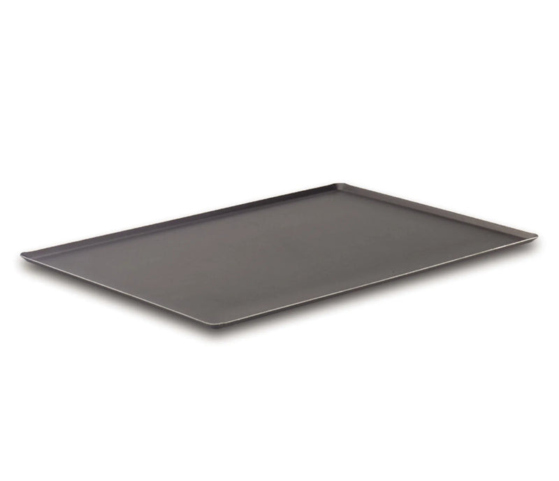 LACOR Bandeja  para horno Aluminio antiadherente 68660