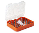 LACOR Set 26 boquillas de decoración 68991