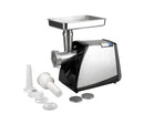 LACOR Picadora de carne Strong 69068