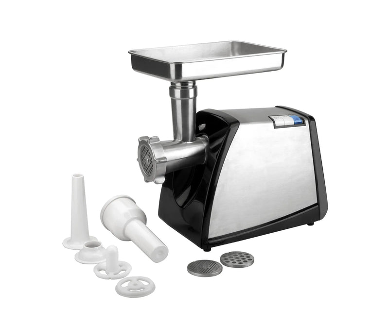 LACOR Picadora de carne Strong 69068