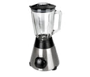 LACOR Batidora Vita 69081