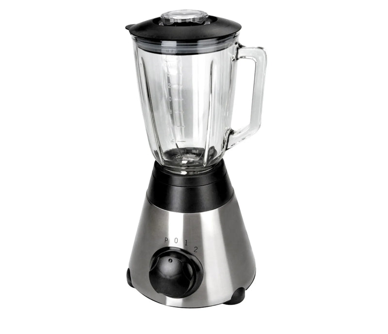 LACOR Batidora Vita 69081