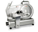 LACOR Cortadora de fiambre Pro 69125