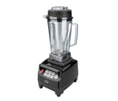 LACOR Batidora profesional Black 69195