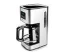 LACOR Cafetera de goteo Drop 69279