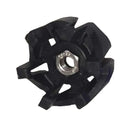 Embrague superior batidora Solac S00406236
