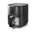 LACOR Freidora de aire CrystalFry 69515