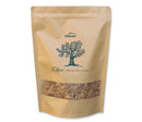 LACOR Serrín de madera 600 g 69555