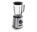 LACOR Batidora Inox 69581