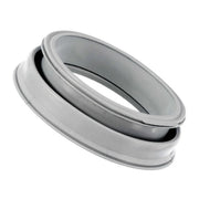 Goma escotilla lavadora Balay, Bosch, Siemens 00296514