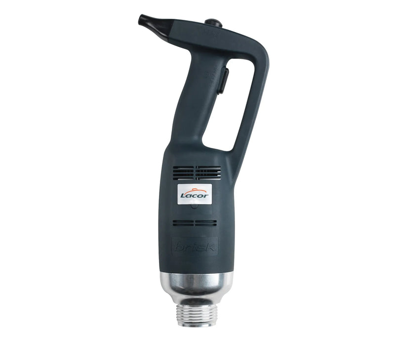 LACOR Motor para batidora profesional Brisk (Serie 350) 69735