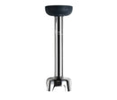LACOR Brazo triturador para batidora profesional Brisk (Serie 270) 69816