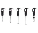 LACOR Serie 850W 69976