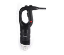 LACOR Motor batidor Rapid 69946