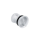 BEKO, SMEG, INDESIT - Bomba de Desagüe para Lavadora - 2840940100
