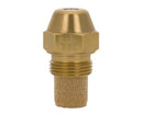 DANFOSS inyector gasóleo od s30º 1,50g | 030F3128