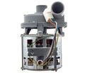 FAGOR motor lavavajillas 2-123/fa22