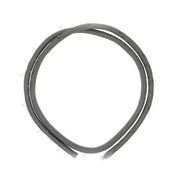 Junta puerta para horno AEG 5610468026 5610468067