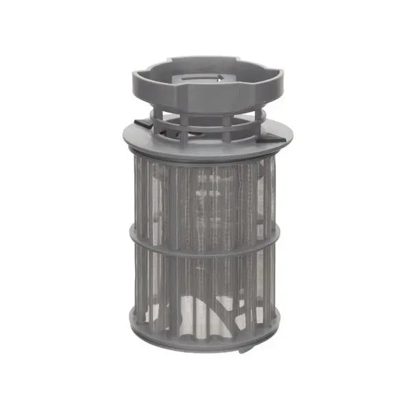 Filtro para lavavajillas Bosch y Siemens 00645038 645038