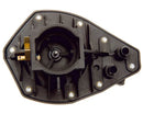 CHAFFOTEAUX motor válvula | 61302410