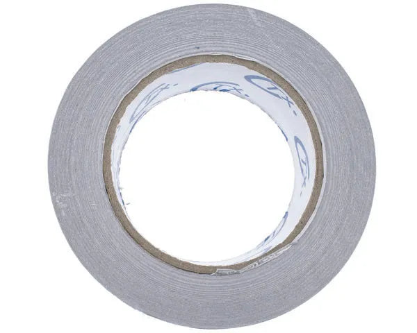 ALUMINIO 50mx50mm | AI09005
