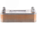 VAILLANT intercambiador caldera VUW | 065153