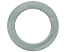 CHAFFOTEAUX Junta caldera 24x17x1,5 mm. | 6006185519