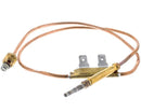 SAUNIER DUVAL | 05266400