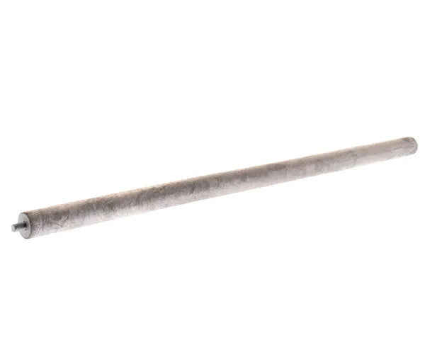 ARISTON ánodo de magnesio 26x600 m8 | 291088